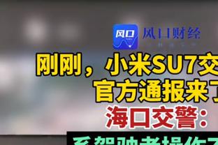 高效输出！浓眉首节7中5独得10分5板